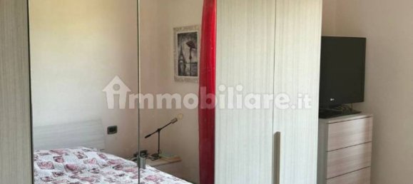 Villa T3 em Massarosa, Italy N.º 100415 26