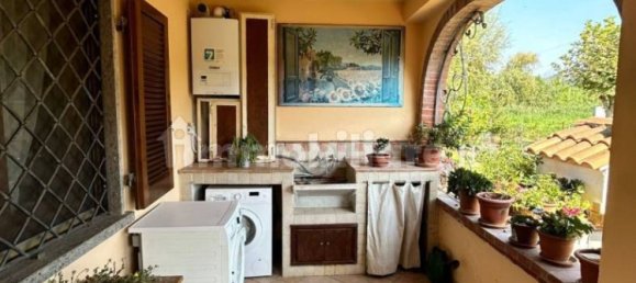 Villa T3 em Massarosa, Italy N.º 100415 4