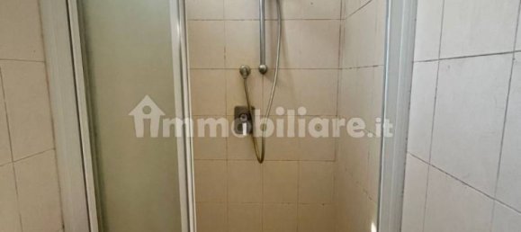 Villa T3 em Massarosa, Italy N.º 100415 36