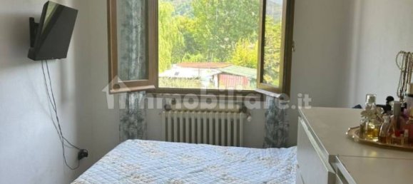 Villa T3 em Massarosa, Italy N.º 100415 22