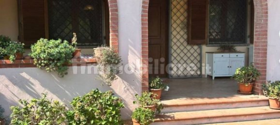 Villa T3 em Massarosa, Italy N.º 100415 14