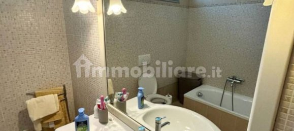 Villa T3 em Massarosa, Italy N.º 100415 32