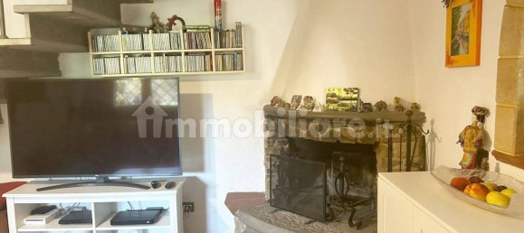 Villa T3 em Massarosa, Italy N.º 100415 8