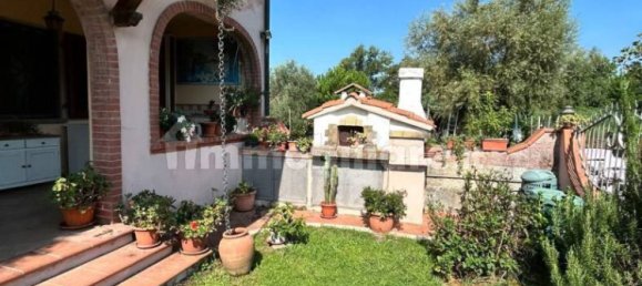 Villa T3 em Massarosa, Italy N.º 100415 16