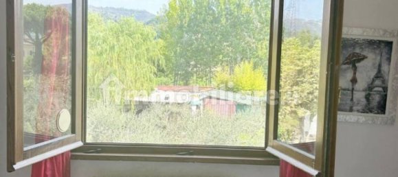 Villa T3 em Massarosa, Italy N.º 100415 28