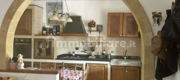 Villa T3 em Massarosa, Italy N.º 100415 10