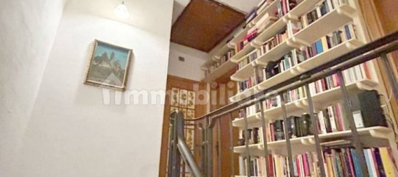 Villa T3 em Massarosa, Italy N.º 100415 18