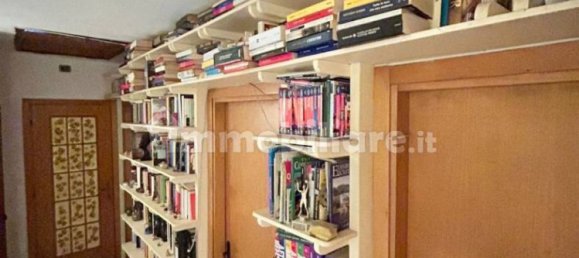 Villa T3 em Massarosa, Italy N.º 100415 19