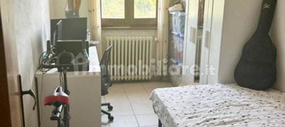 Villa T3 em Massarosa, Italy N.º 100415 29