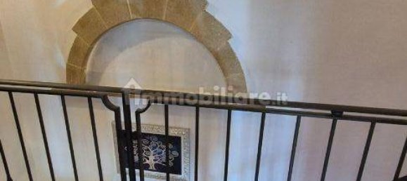 Villa T3 em Massarosa, Italy N.º 100415 20