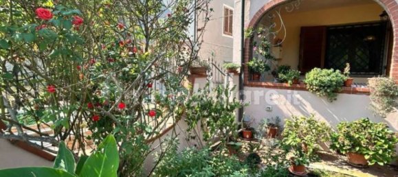 Villa T3 em Massarosa, Italy N.º 100415 15