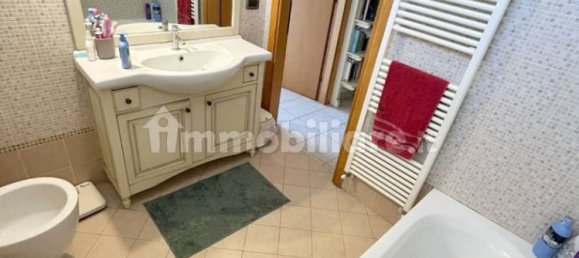 Villa T3 em Massarosa, Italy N.º 100415 31