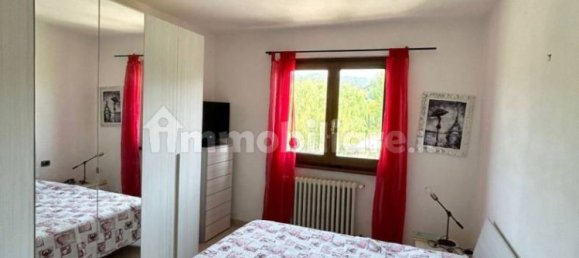 Villa T3 em Massarosa, Italy N.º 100415 25