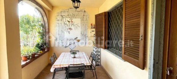 Villa T3 em Massarosa, Italy N.º 100415 2