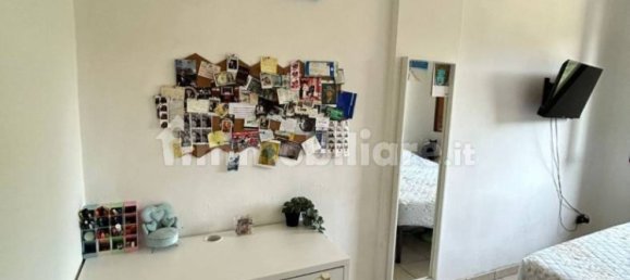 Villa T3 em Massarosa, Italy N.º 100415 23