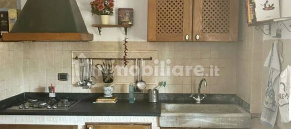 Villa T3 em Massarosa, Italy N.º 100415 12