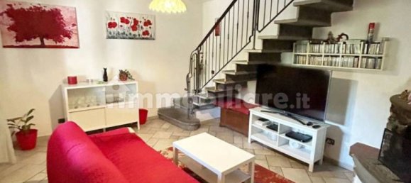 Villa T3 em Massarosa, Italy N.º 100415 6