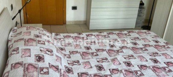 Villa T3 em Massarosa, Italy N.º 100415 27