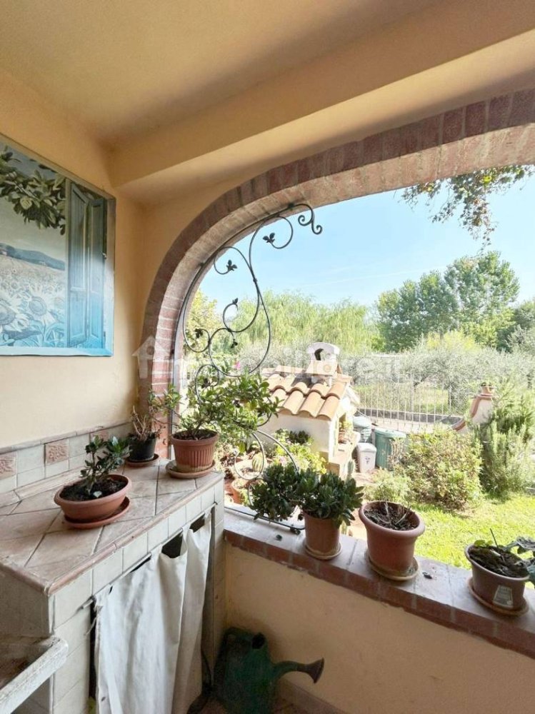 Villa T3 em Massarosa, Italy N.º 100415