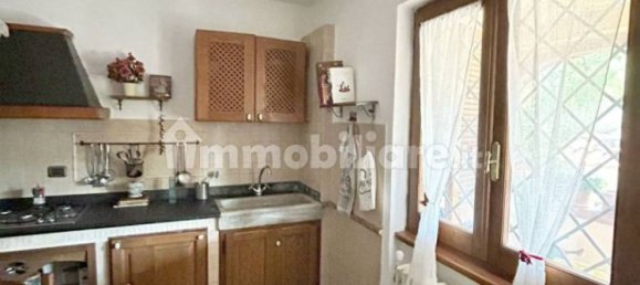 Villa T3 em Massarosa, Italy N.º 100415 11