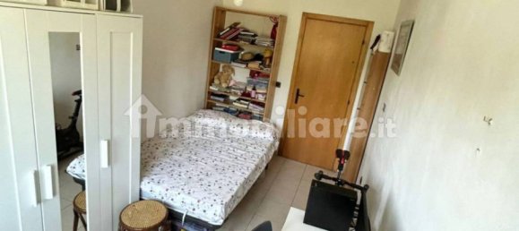 Villa T3 em Massarosa, Italy N.º 100415 30