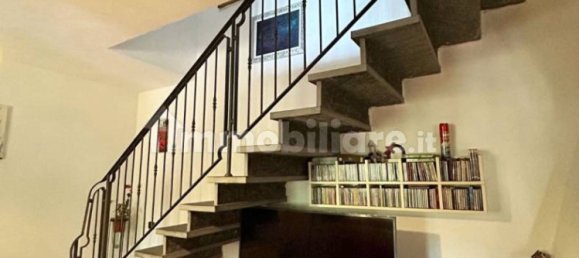 Villa T3 em Massarosa, Italy N.º 100415 9