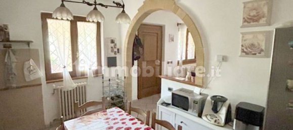 Villa T3 em Massarosa, Italy N.º 100415 13