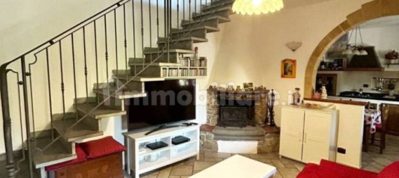 Villa T3 em Massarosa, Italy N.º 100415 7