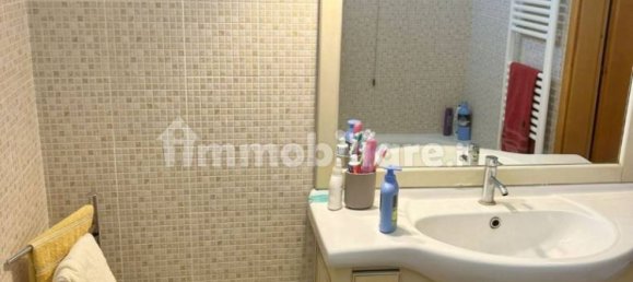 Villa T3 em Massarosa, Italy N.º 100415 33