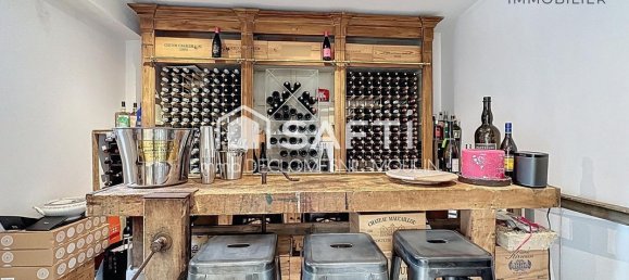 Casa de 5 dormitorios en Bayeux, France No. 357332 7