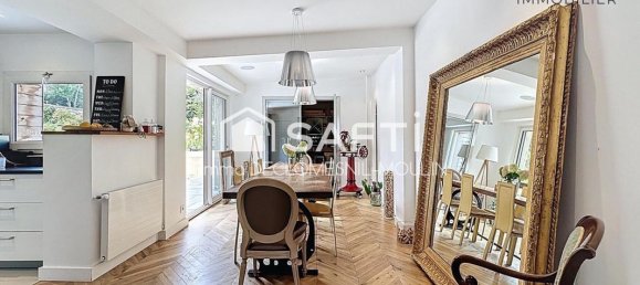 Casa de 5 dormitorios en Bayeux, France No. 357332 6