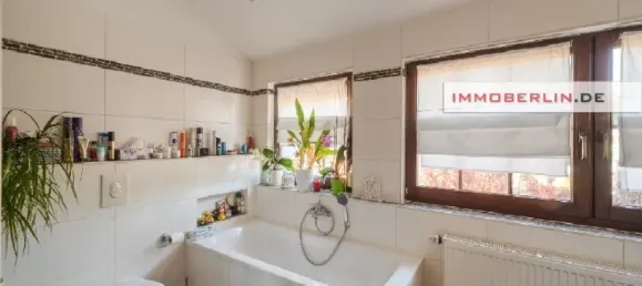 5-Zimmer Haus in Teltow-Fläming, Germany, Nr. 44009 5