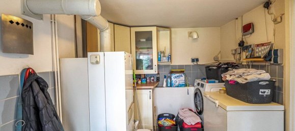 4 غرف نوم تاون هاوس في Friesland, Germany رقم 191693 15