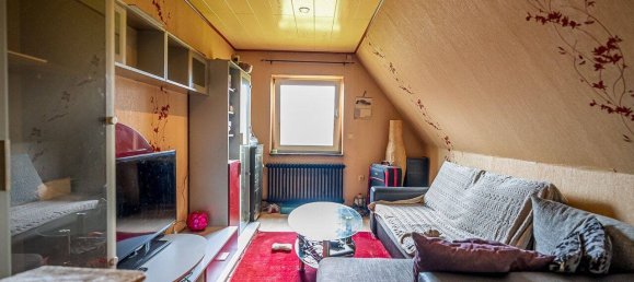 4 غرف نوم تاون هاوس في Friesland, Germany رقم 191693 17