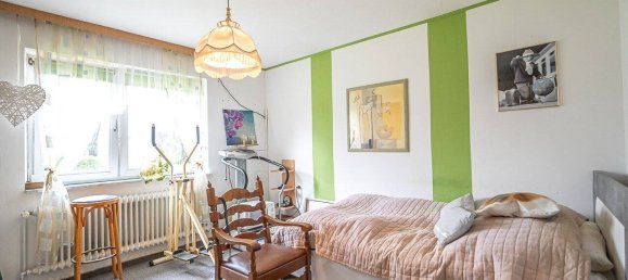 4 غرف نوم تاون هاوس في Friesland, Germany رقم 191693 12