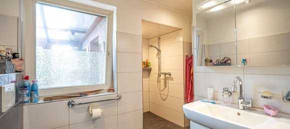 4 غرف نوم تاون هاوس في Friesland, Germany رقم 191693 13