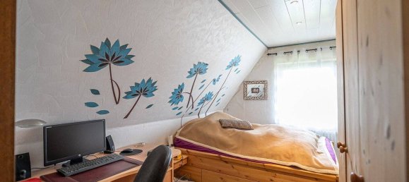 4 غرف نوم تاون هاوس في Friesland, Germany رقم 191693 16