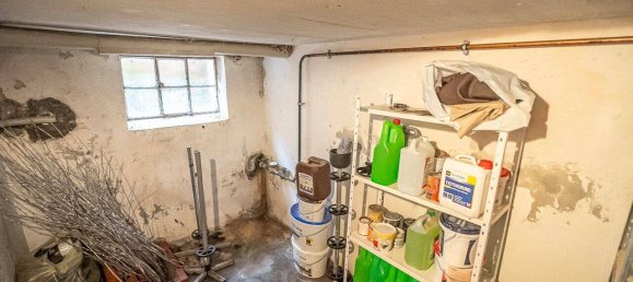 4 غرف نوم تاون هاوس في Friesland, Germany رقم 191693 20