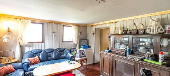 4 غرف نوم تاون هاوس في Friesland, Germany رقم 191693 18