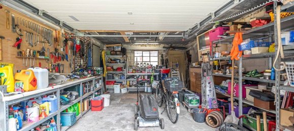 4 غرف نوم تاون هاوس في Friesland, Germany رقم 191693 19