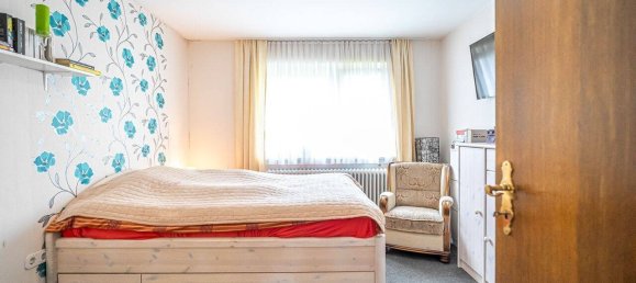 4 غرف نوم تاون هاوس في Friesland, Germany رقم 191693 11