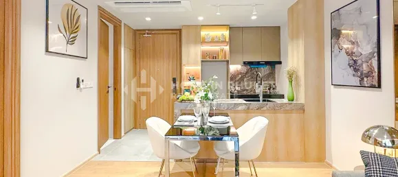 1 chambre condominium à vendre à Kata, Phuket, Southern Thailand, Thailand № 60562 6