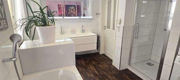 3 chambres Appartement à Ostalbkreis, Germany No. 369358 6