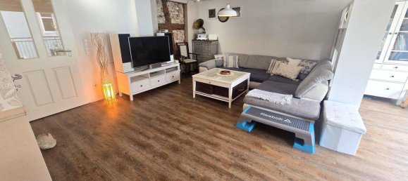 3 chambres Appartement à Ostalbkreis, Germany No. 369358 3