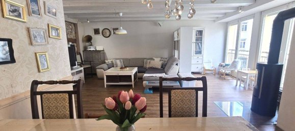 3 chambres Appartement à Ostalbkreis, Germany No. 369358 5