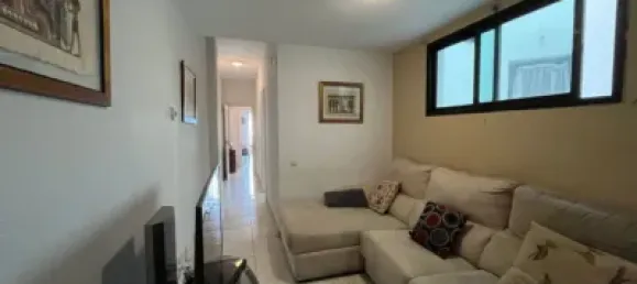 3 bedrooms Apartment in Las Palmas De Gran Canaria, Spain No. 169761 7