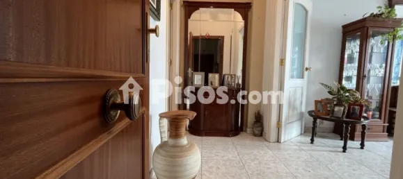 3 bedrooms Apartment in Las Palmas De Gran Canaria, Spain No. 169761 18