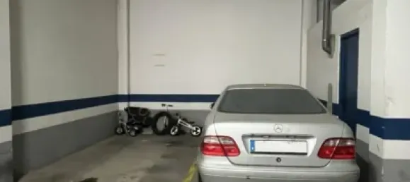 3 bedrooms Apartment in Las Palmas De Gran Canaria, Spain No. 169761 16