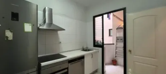 3 bedrooms Apartment in Las Palmas De Gran Canaria, Spain No. 169761 3