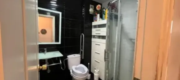 3 bedrooms Apartment in Las Palmas De Gran Canaria, Spain No. 169761 11